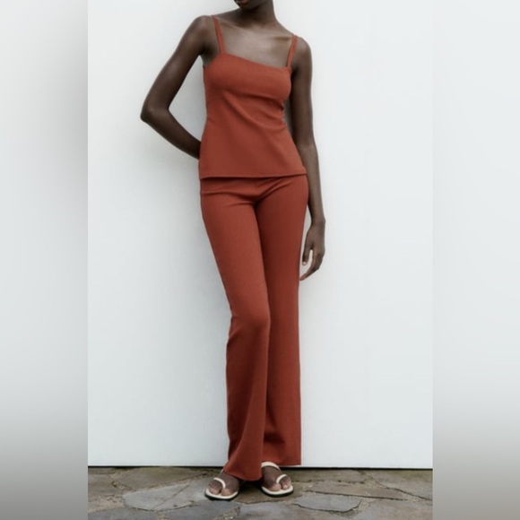 Zara Matching set sz Small - Picture 1 of 5